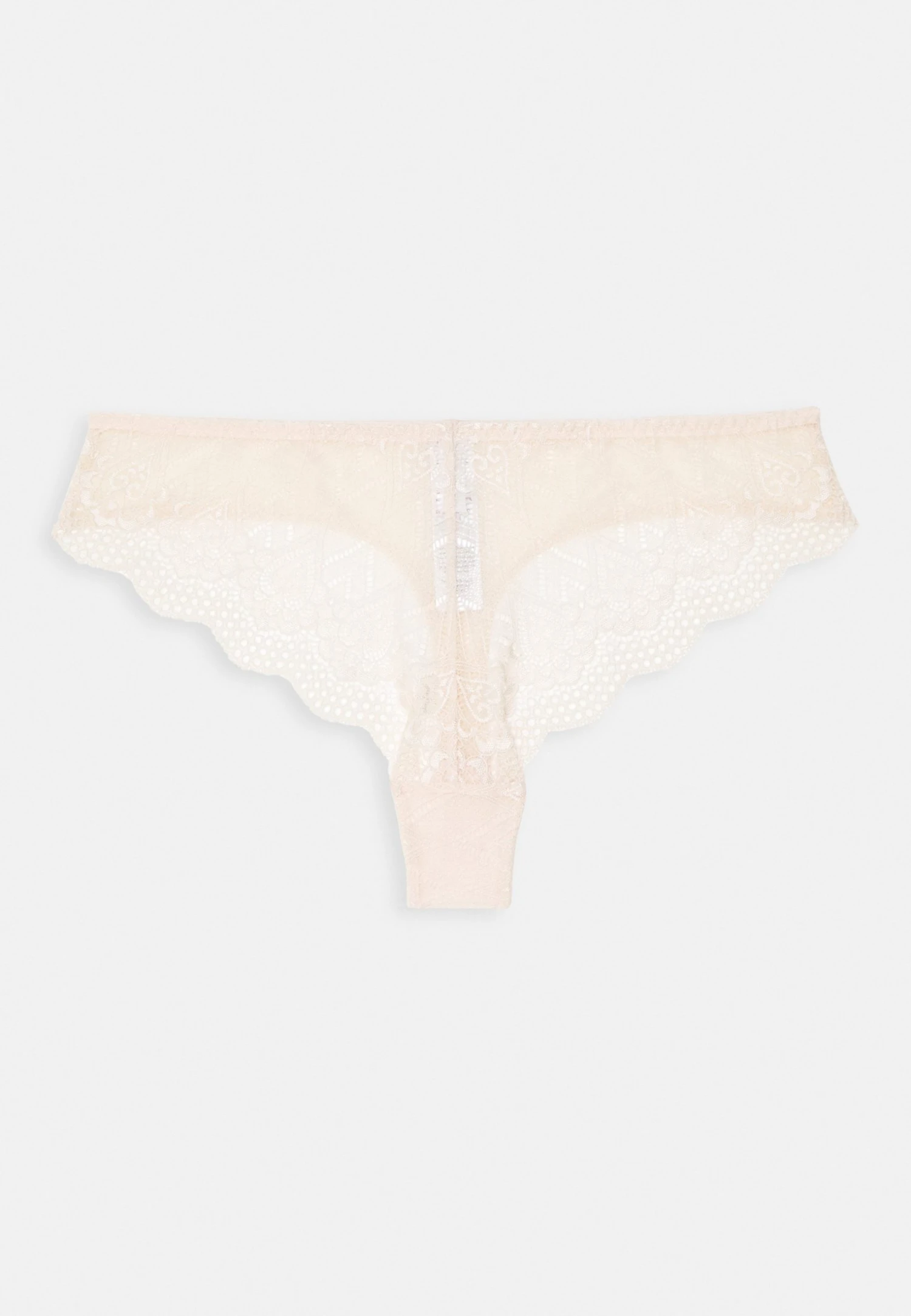 Samsøe Samsøe CIBBE - String Women 18 Samsøe Samsøe CIBBE - String Women – Image 16