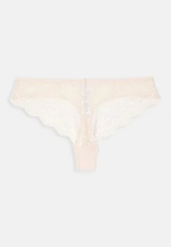 Samsøe Samsøe CIBBE - String Women -Samsøe Soldes 2a68bc5a4a714ab99401c8b373380cc8 7