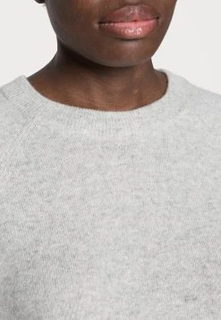 Samsøe Samsøe BOSTON - Pullover Women -Samsøe Soldes 2a69a3d6df6e4bb8ad04ec11aee932bc