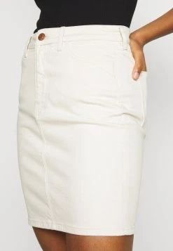 Samsøe Samsøe PAMELA SKIRT - Jupe crayon Women -Samsøe Soldes 2a9b8299232d4692a8f12c8226e96766