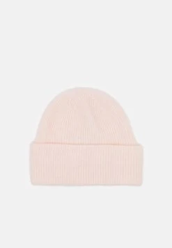Sams&oslash;e Sams&oslash;e NOR HAT - Bonnet Women -Samsøe Soldes 2aec380f033f486dabf6d73d4e476f8a