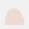 Samsøe Samsøe NOR HAT - Bonnet Women -Samsøe Soldes 2aec380f033f486dabf6d73d4e476f8a 5