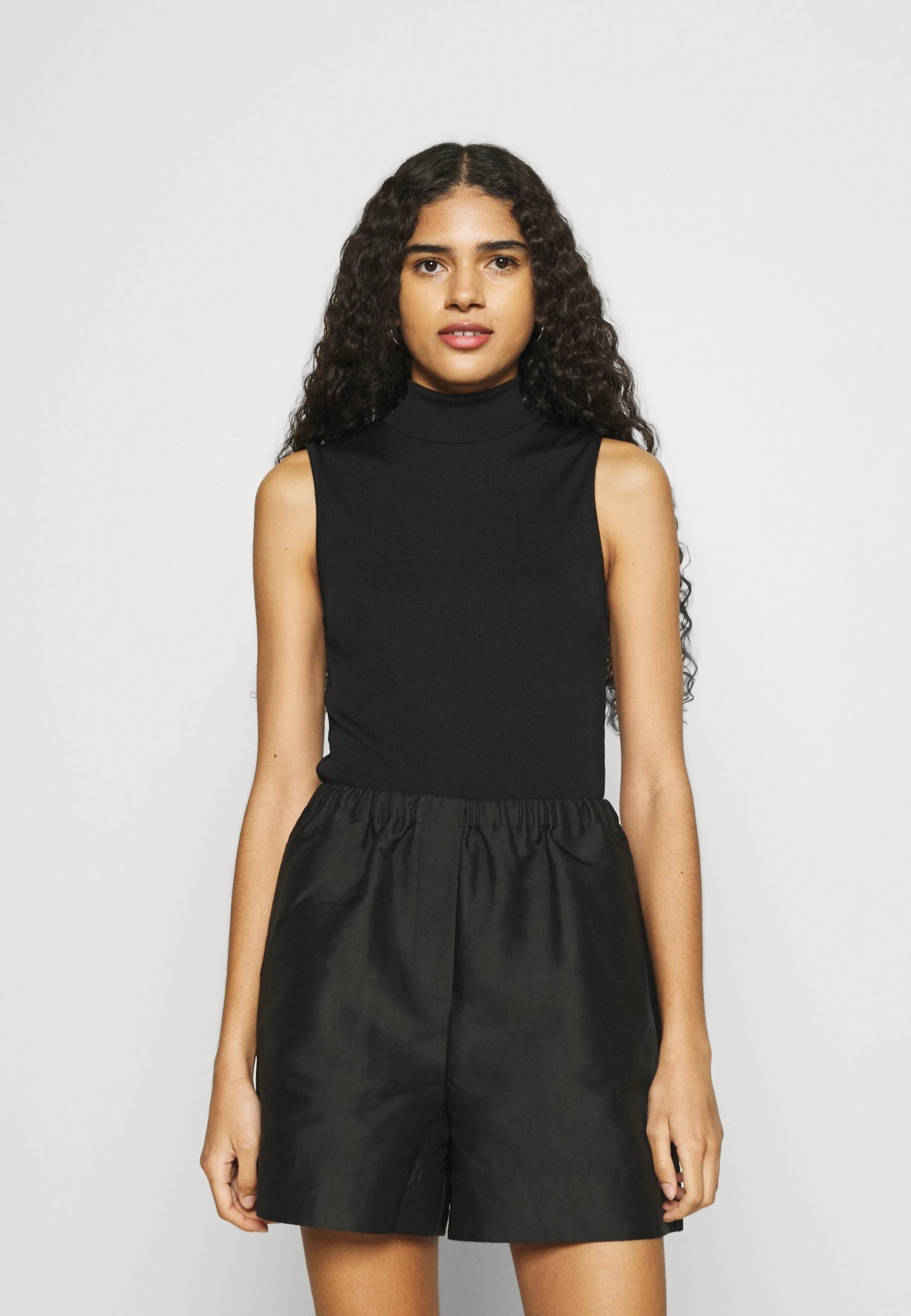 Samsøe Samsøe LELO - Débardeur Women 3 Samsøe Samsøe LELO - Débardeur Women