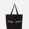 Samsøe Samsøe FRINKA SHOPPER - Cabas Women -Samsøe Soldes 2b450c0bdf564381a78639273814c396