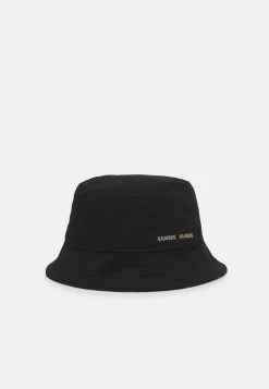 Samsøe Samsøe ANTON BUCKET HAT UNISEX - Chapeau All -Samsøe Soldes 2b5c0636fd2a42c39941fd688924041d
