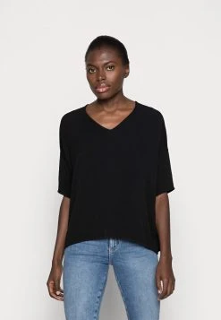 Samsøe Samsøe MAINS V NECK - Blouse Women