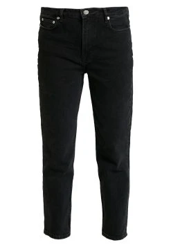 Samsøe Samsøe MARIANNE - Jean boyfriend Women -Samsøe Soldes 2b76b135432c4292b5c087b9aca6f42b