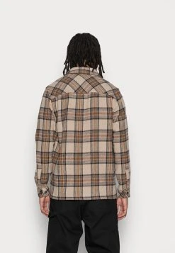 Sams&oslash;e Sams&oslash;e WALTONES - Chemise Men -Samsøe Soldes 2bec9572ef2b42709ee569e96ca1aba6