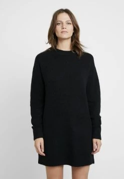 Samsøe Samsøe DRESS - Robe pull Women
