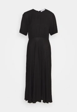 Samsøe Samsøe DECORA DRESS - Robe de jour Women -Samsøe Soldes 2c5e8c145def48cf97656e2708cbb95f