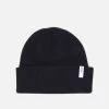 Samsøe Samsøe THE BEANIE UNISEX - Bonnet All -Samsøe Soldes 2c7ab0aaac164e68afb255b402f01642 1