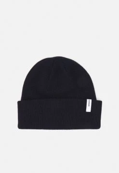 Samsøe Samsøe THE BEANIE UNISEX - Bonnet All