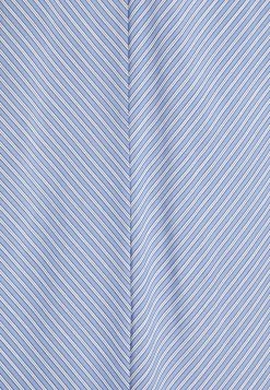 Samsøe Samsøe DIANA DRESS - Robe de jour Women -Samsøe Soldes 2c88bf6fa8f2476ca6cd8c500faec6fc