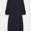 Samsøe Samsøe MEJSE DRESS - Robe chemise Women 1 Samsøe Samsøe MEJSE DRESS - Robe chemise Women -Samsøe Soldes 2ce4f32e44dd47db877fcc6b1629643e