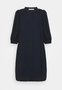 Samsøe Samsøe MEJSE DRESS - Robe chemise Women