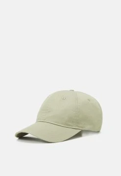 Samsøe Samsøe ARIBO UNISEX - Casquette All -Samsøe Soldes 2cf611b0556349898d2572e5649afed6 4