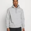 Samsøe Samsøe NORSBRO HOODIE - Sweatshirt Men