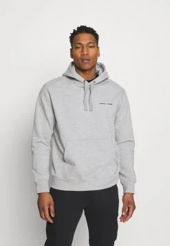 Samsøe Samsøe NORSBRO HOODIE - Sweatshirt Men