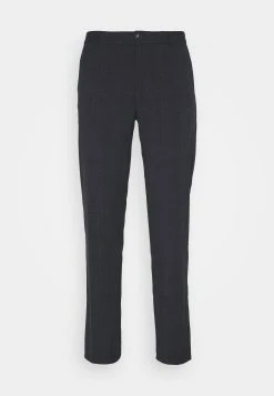 Samsøe Samsøe FRANKIE TROUSERS - Pantalon classique Men -Samsøe Soldes 2d6e6112b9414648ab4c0468204bf56d