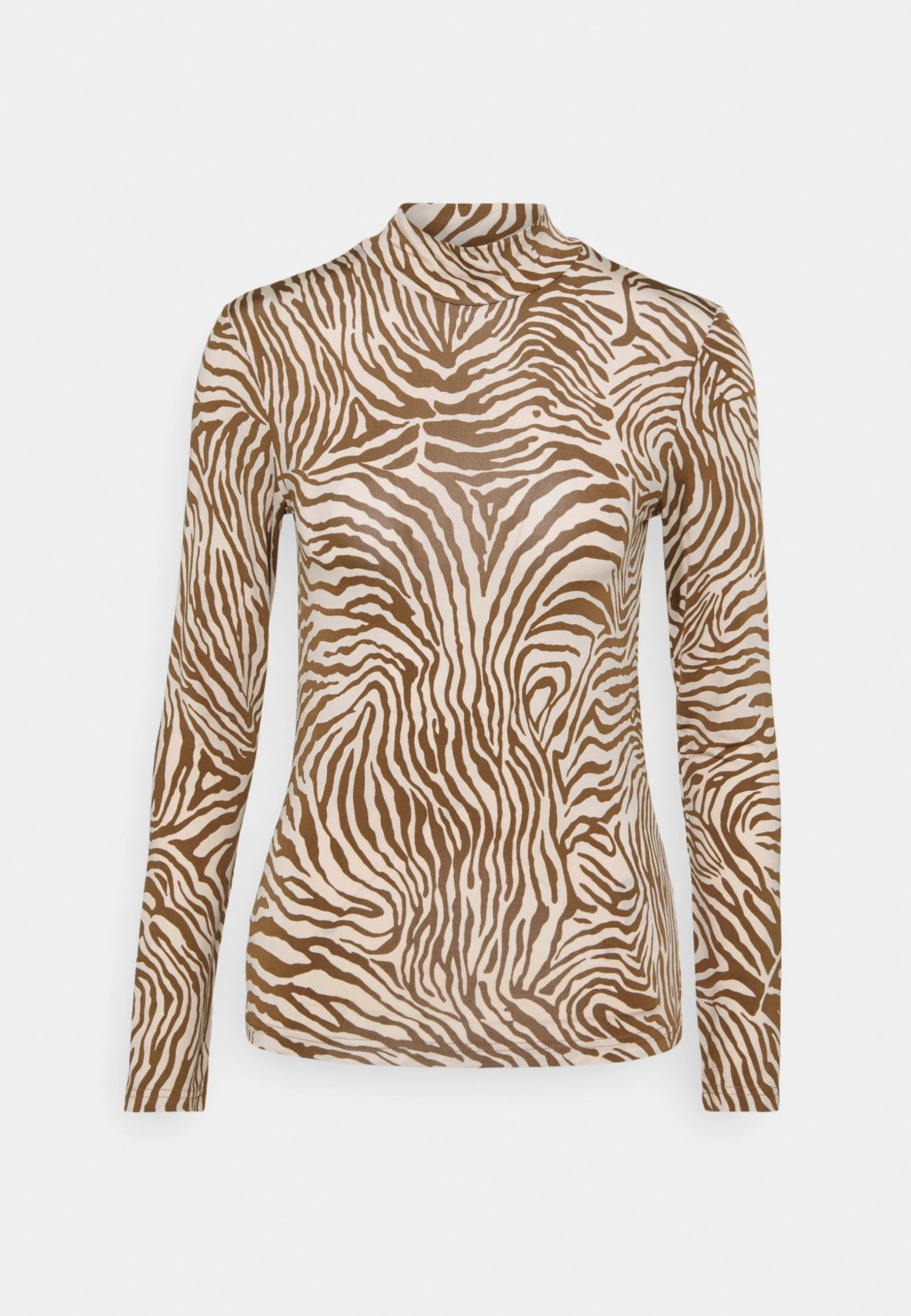 Samsøe Samsøe ELSI - T-shirt à manches longues Women 11 Samsøe Samsøe ELSI - T-shirt à manches longues Women – Image 9