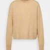 Samsøe Samsøe NOLA TURTLENECK - Pullover Women