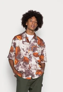 Samsøe Samsøe AYO - Chemise Men