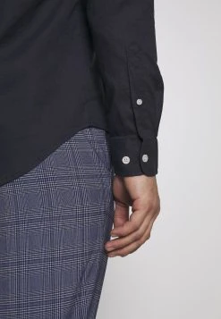 Samsøe Samsøe LIAM - Chemise Men -Samsøe Soldes 2dcc87baa081496bac8882565b1a6043