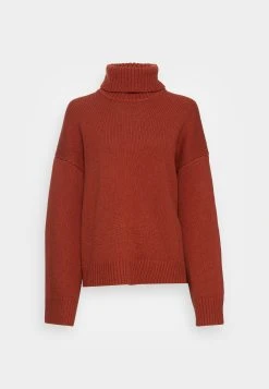 Samsøe Samsøe KEIK TURTLENECK - Pullover Women -Samsøe Soldes 2ddba85c1e324db3b4549fc9fcf002f3