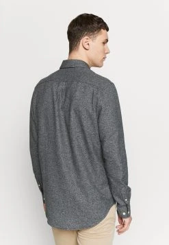 Samsøe Samsøe LIAM - Chemise Men -Samsøe Soldes 2e0c4a335b954766a9fb38bd8649caca