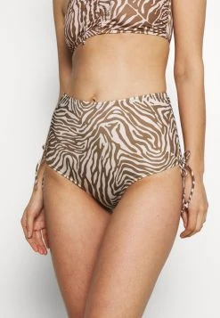 Samsøe Samsøe GYTEA BOTTOM - Bas de bikini Women