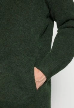 Samsøe Samsøe CARDIGAN - Gilet Women 15 Samsøe Samsøe CARDIGAN - Gilet Women -Samsøe Soldes 2ed63bdf78d6435f9d41d32836ff473a