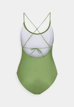 Samsøe Samsøe KARA - Maillot de bain Women -Samsøe Soldes 2f2eedfcae354824873d722f0e1dbd90