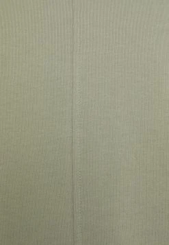 Samsøe Samsøe NORSBRO - T-shirt basique Men -Samsøe Soldes 2f34686fe90c47b7b644910ce2eca392