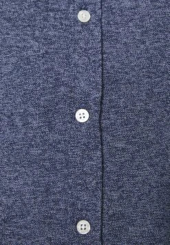 Samsøe Samsøe LIAM - Chemise Men -Samsøe Soldes 2fa392813181417f920cd60053939088