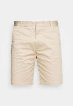 Samsøe Samsøe ANDY - Short Men -Samsøe Soldes 2fa8e3124c284f75ac6b85bc7ecc0e8c