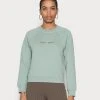 Samsøe Samsøe BARLETTA CREW NECK - Sweatshirt Women
