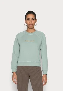 Samsøe Samsøe BARLETTA CREW NECK - Sweatshirt Women