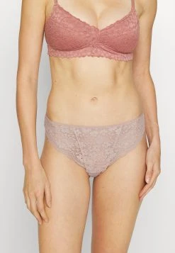 Samsøe Samsøe LOTTIE - String Women