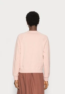 Samsøe Samsøe BARLETTA CREW NECK - Sweatshirt Women -Samsøe Soldes 303223dbf1f34316a94ca222a1a0dc30