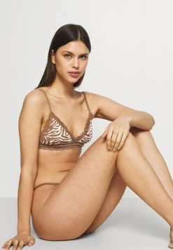 Samsøe Samsøe MURELLE - Slip Women -Samsøe Soldes 3035c1d9a8e14226be4d4ae0e11889c0