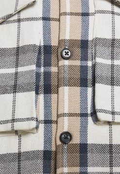 Samsøe Samsøe TAKA - Chemise Men 7 Samsøe Samsøe TAKA - Chemise Men -Samsøe Soldes 303dceb0165742ecbebbd5c663bbe513