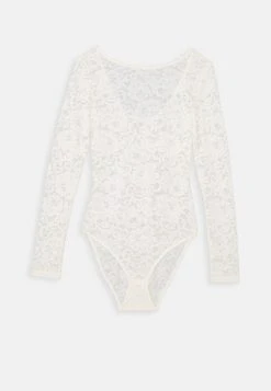 Samsøe Samsøe MAALIKA - Body Women