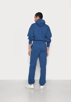 Samsøe Samsøe ELIANA TROUSERS - Pantalon de survêtement Women -Samsøe Soldes 304b13b9d69242b0bf15a3133f8dd584