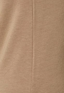 Samsøe Samsøe STINNA - Débardeur Women -Samsøe Soldes 3075e955e09c479ab884e7e01e62a2e9