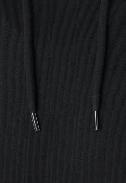 Samsøe Samsøe HUGO HOODIE - Sweat à capuche Men -Samsøe Soldes 30ad53759cd54d349ead2e95971e4328