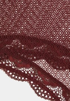 Sams&oslash;e Sams&oslash;e MARILYN - Body Women -Samsøe Soldes 30af93bcc3de4b87b63b76a5dc211eaa