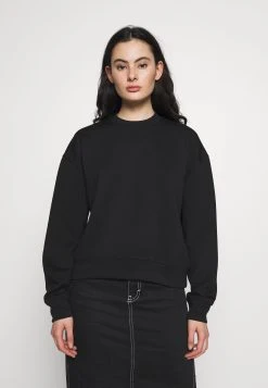 Samsøe Samsøe KELSEY CREW NECK - Sweatshirt Women