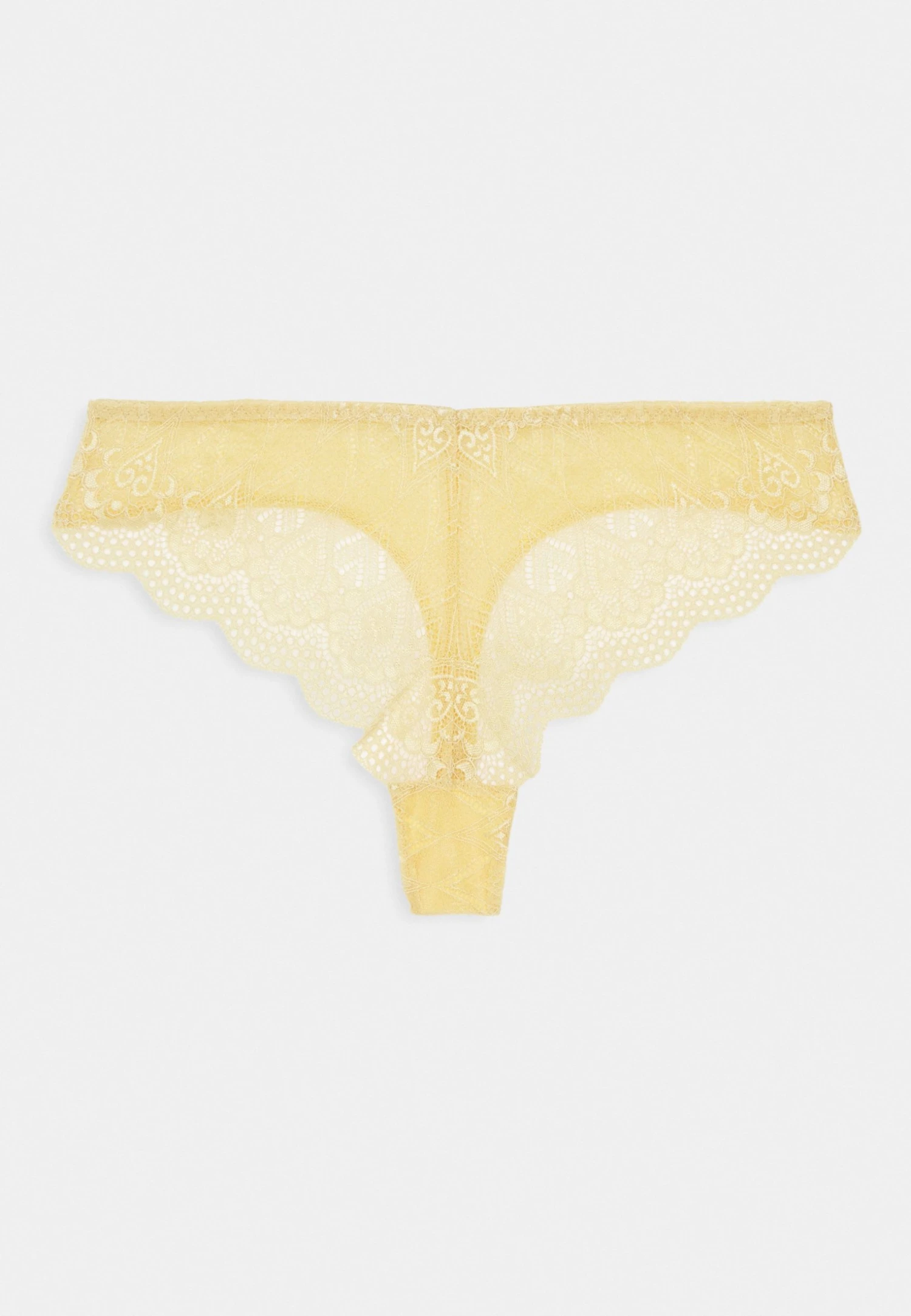 Samsøe Samsøe CIBBE - String Women 19 Samsøe Samsøe CIBBE - String Women – Image 17