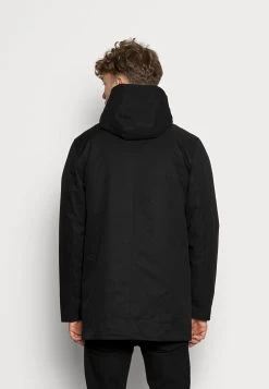 Sams&oslash;e Sams&oslash;e MISAM JACKET - Veste d'hiver Men -Samsøe Soldes 30e7cd5a706f43f88b22674eaa0ee669