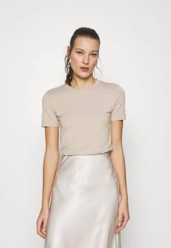 Samsøe Samsøe ESTER - T-shirt basique Women